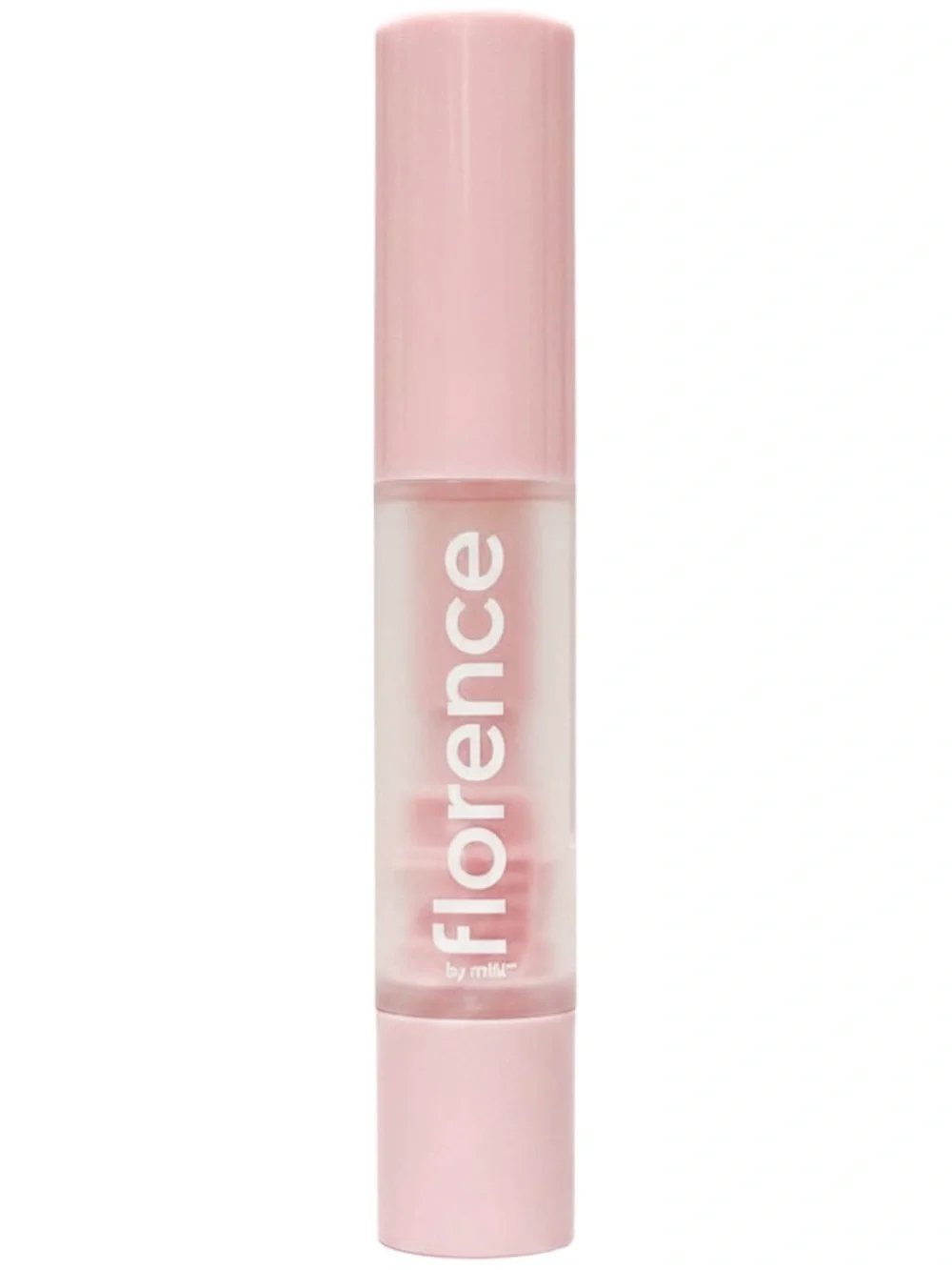 3/$12 Florence By Mills True To Hue Ph Adjusting Lip And Cheek Balm .08oz